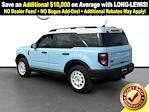 2024 Ford Bronco Sport 4WD SUV for sale #P25EX168B - photo 2