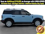 2024 Ford Bronco Sport 4WD SUV for sale #P25EX168B - photo 3