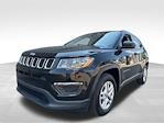 2018 Jeep Compass FWD SUV for sale #P25EX175B - photo 1