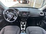 2018 Jeep Compass FWD SUV for sale #P25EX175B - photo 10