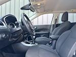 2018 Jeep Compass FWD SUV for sale #P25EX175B - photo 15