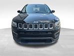 2018 Jeep Compass FWD SUV for sale #P25EX175B - photo 3