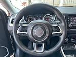 2018 Jeep Compass FWD SUV for sale #P25EX175B - photo 21