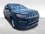 2018 Jeep Compass FWD SUV for sale #P25EX175B - photo 5
