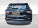 2018 Jeep Compass FWD SUV for sale #P25EX175B - photo 6