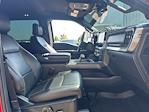 2025 Ford F-150 SuperCrew Cab 4x4 Pickup for sale #P25EX175Z - photo 11