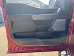 2025 Ford F-150 SuperCrew Cab 4x4 Pickup for sale #P25EX175Z - photo 12