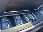 2025 Ford F-150 SuperCrew Cab 4x4 Pickup for sale #P25EX175Z - photo 14