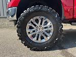 2025 Ford F-150 SuperCrew Cab 4x4 Pickup for sale #P25EX175Z - photo 20