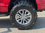 2025 Ford F-150 SuperCrew Cab 4x4 Pickup for sale #P25EX175Z - photo 21