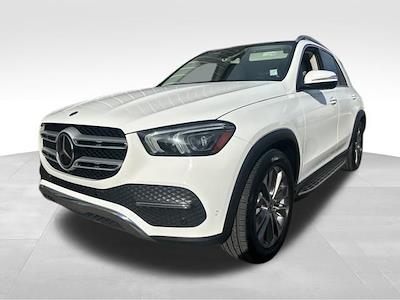 2020 Mercedes-Benz GLE 350 RWD SUV for sale #P25EX176A - photo 1