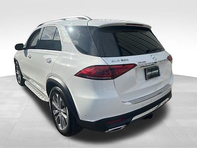 2020 Mercedes-Benz GLE 350 RWD SUV for sale #P25EX176A - photo 2