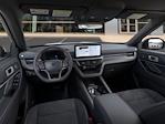 New 2025 Ford Explorer ST SUV for sale #P25EX178 - photo 10