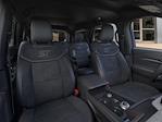 New 2025 Ford Explorer ST SUV for sale #P25EX178 - photo 11
