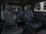 New 2025 Ford Explorer ST SUV for sale #P25EX178 - photo 12