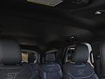 New 2025 Ford Explorer ST SUV for sale #P25EX178 - photo 23