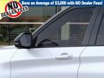 New 2025 Ford Explorer ST for sale #P25EX178 - photo 22