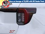 New 2025 Ford Explorer ST for sale #P25EX178 - photo 23