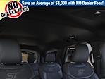New 2025 Ford Explorer ST for sale #P25EX178 - photo 24