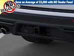 New 2025 Ford Explorer ST for sale #P25EX178 - photo 25