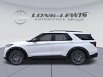 New 2025 Ford Explorer ST SUV for sale #P25EX178 - photo 4