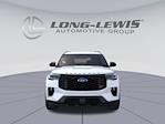 New 2025 Ford Explorer ST SUV for sale #P25EX178 - photo 7