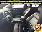 Used 2020 Ford Explorer XLT for sale #P25EX178A - photo 14