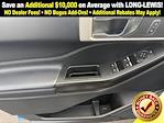 Used 2020 Ford Explorer XLT for sale #P25EX178A - photo 16