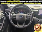 Used 2020 Ford Explorer XLT for sale #P25EX178A - photo 18