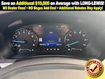 Used 2020 Ford Explorer XLT for sale #P25EX178A - photo 19