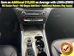 Used 2020 Ford Explorer XLT for sale #P25EX178A - photo 20
