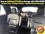 Used 2020 Ford Explorer XLT for sale #P25EX178A - photo 21