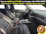 Used 2020 Ford Explorer XLT for sale #P25EX178A - photo 22