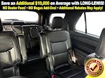 Used 2020 Ford Explorer XLT for sale #P25EX178A - photo 23