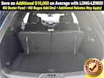 Used 2020 Ford Explorer XLT for sale #P25EX178A - photo 24