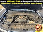 Used 2020 Ford Explorer XLT for sale #P25EX178A - photo 25