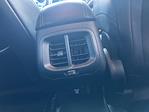 2016 Jeep Cherokee 4x2 SUV for sale #P25EX186A - photo 13