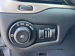 2016 Jeep Cherokee 4x2 SUV for sale #P25EX186A - photo 15