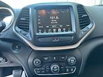 2016 Jeep Cherokee 4x2 SUV for sale #P25EX186A - photo 16