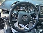 2016 Jeep Cherokee 4x2 SUV for sale #P25EX186A - photo 19