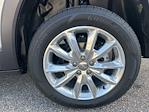 2016 Jeep Cherokee 4x2 SUV for sale #P25EX186A - photo 21