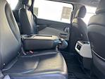 2024 Kia Carnival FWD Minivan for sale #P25EX188Z - photo 16
