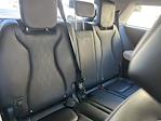 2024 Kia Carnival FWD Minivan for sale #P25EX188Z - photo 17