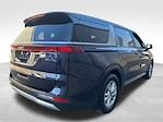 2024 Kia Carnival FWD Minivan for sale #P25EX188Z - photo 6