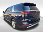 2024 Kia Carnival FWD Minivan for sale #P25EX188Z - photo 8
