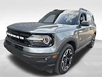 2024 Ford Bronco Sport 4WD SUV for sale #P25EX195A - photo 1