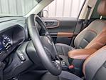 2024 Ford Bronco Sport 4WD SUV for sale #P25EX195A - photo 10