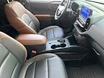 2024 Ford Bronco Sport 4WD SUV for sale #P25EX195A - photo 11