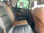 2024 Ford Bronco Sport 4WD SUV for sale #P25EX195A - photo 12