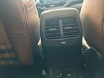 2024 Ford Bronco Sport 4WD SUV for sale #P25EX195A - photo 13